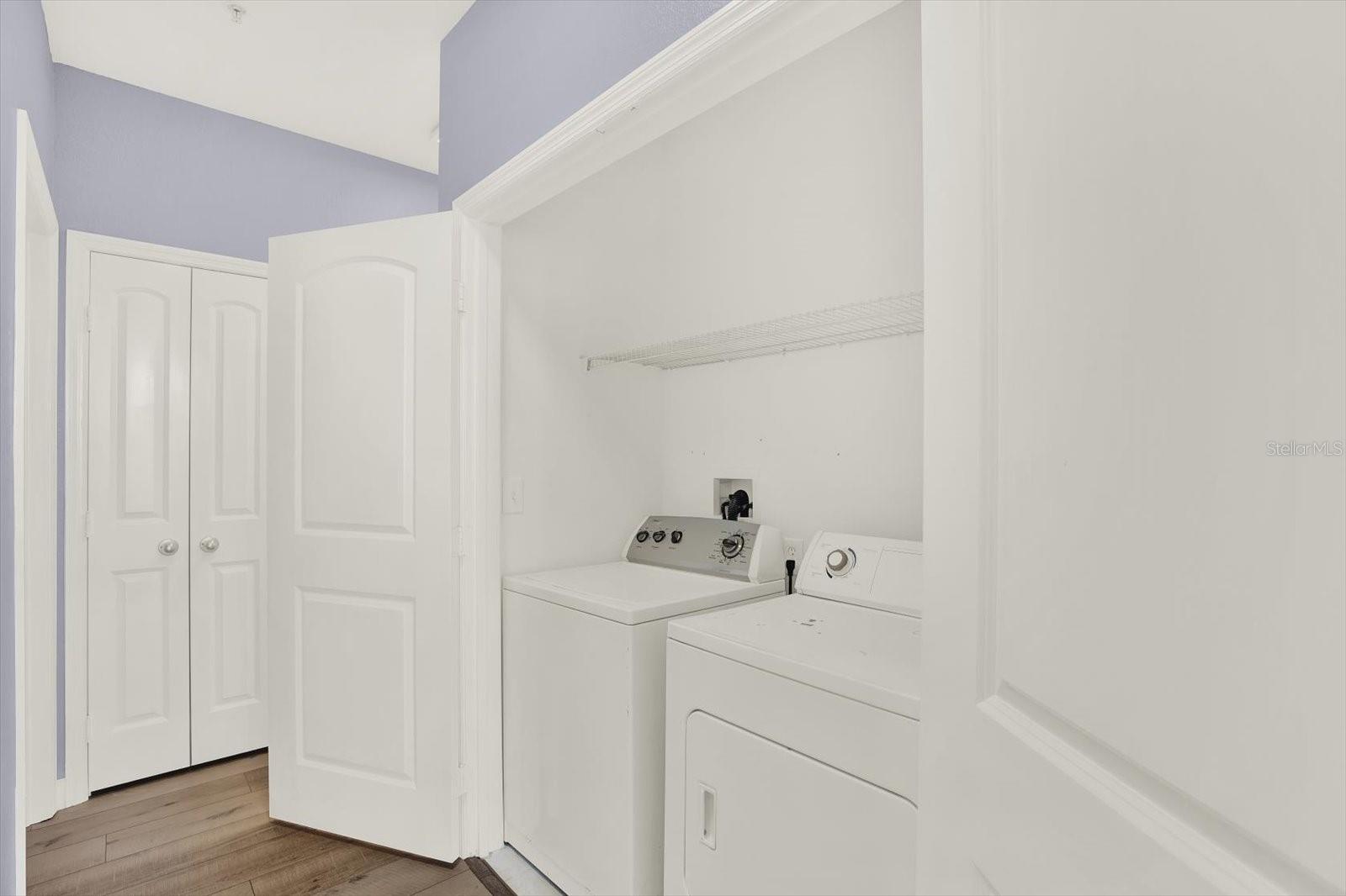 Image 15 of 20 For 4221 Spruce Street 1307