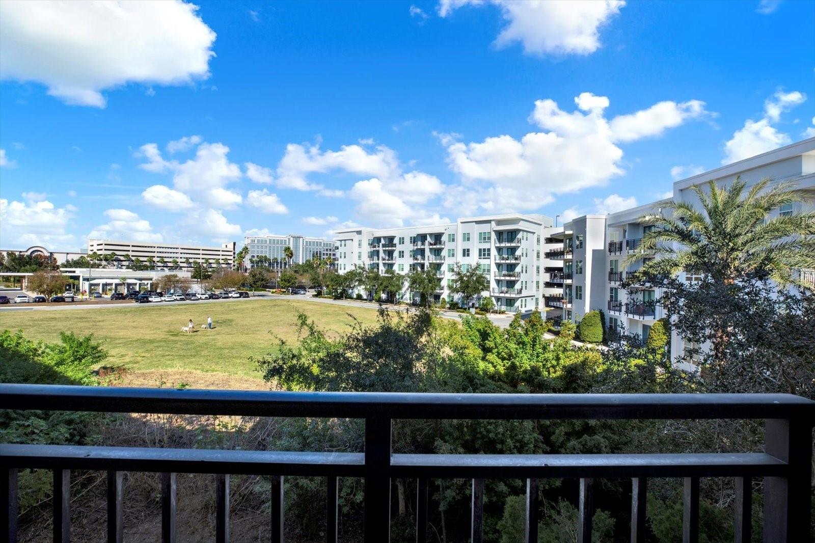 Image 17 of 20 For 4221 Spruce Street 1307