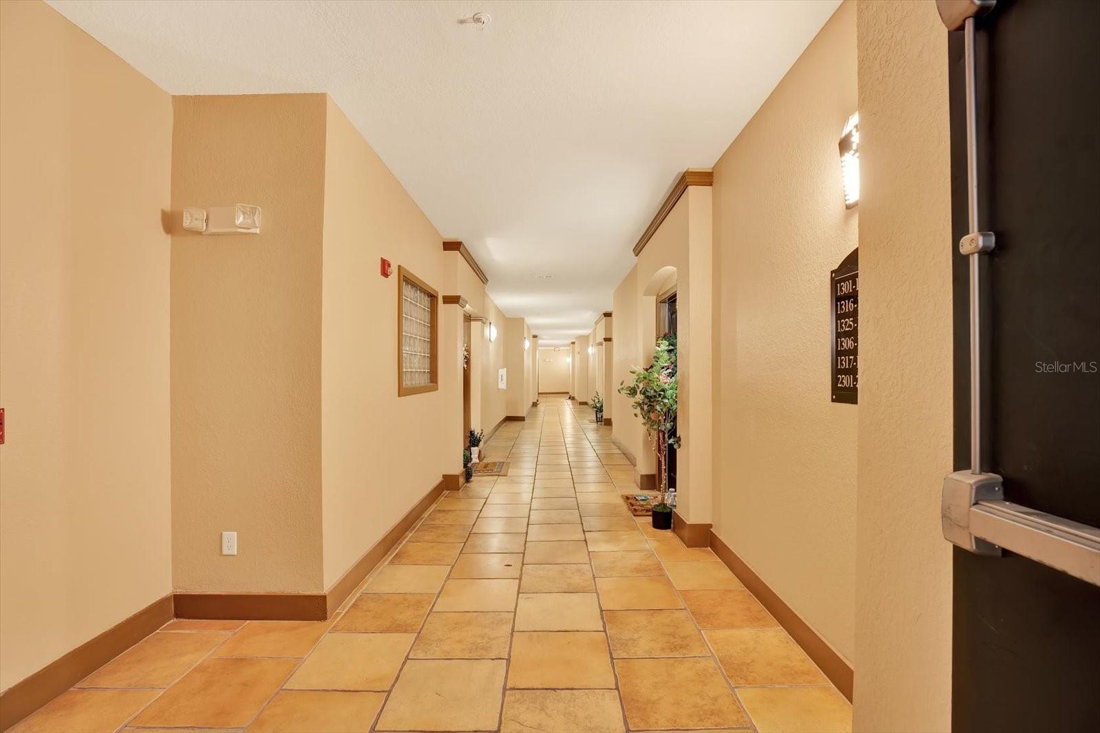 Image 20 of 20 For 4221 Spruce Street 1307