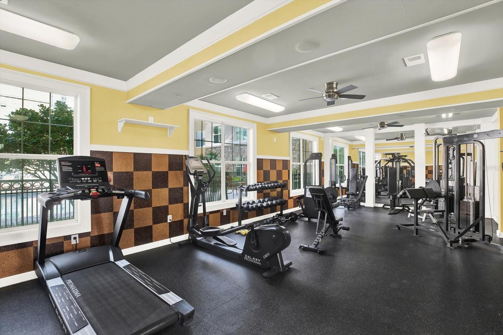 Image 3 of 20 For 4221 Spruce Street 1307