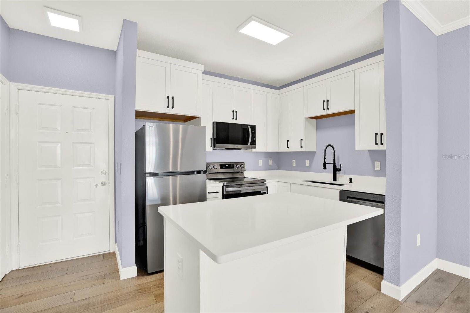 Image 5 of 20 For 4221 Spruce Street 1307