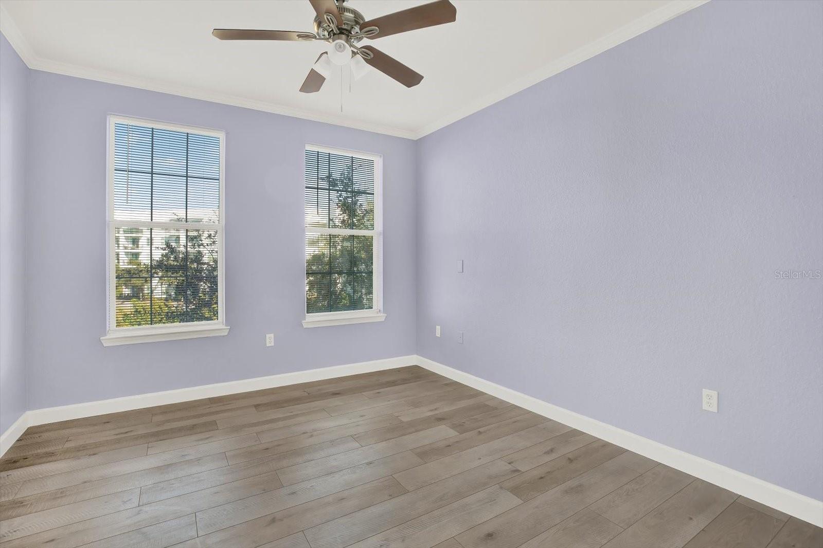 Image 7 of 20 For 4221 Spruce Street 1307