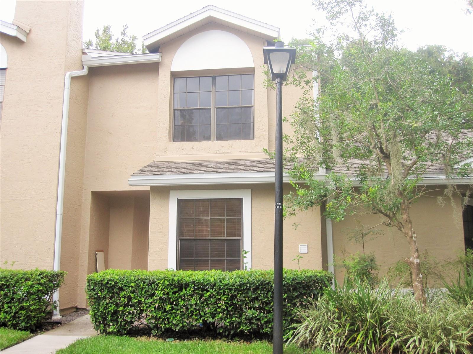 Details for 5100 Burchette Road 606, TAMPA, FL 33647