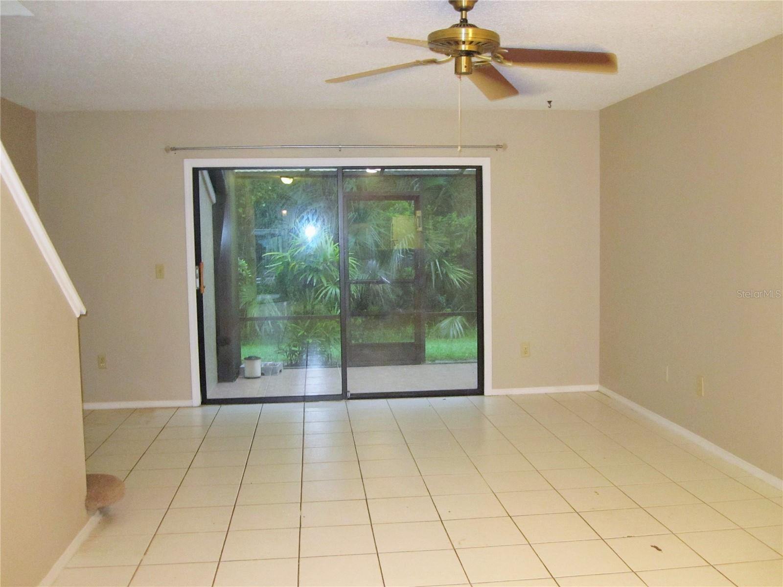 Image 11 of 20 For 5100 Burchette Road 606