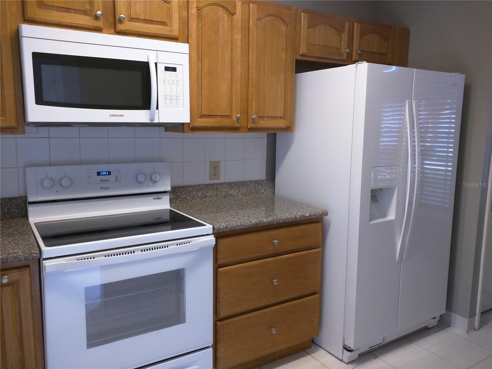 Image 18 of 20 For 5100 Burchette Road 606