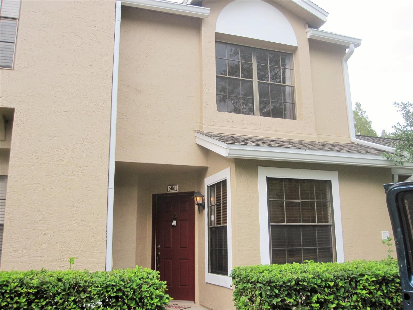 Image 2 of 20 For 5100 Burchette Road 606