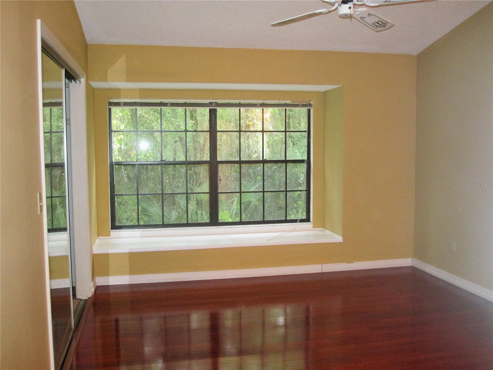 Image 4 of 20 For 5100 Burchette Road 606