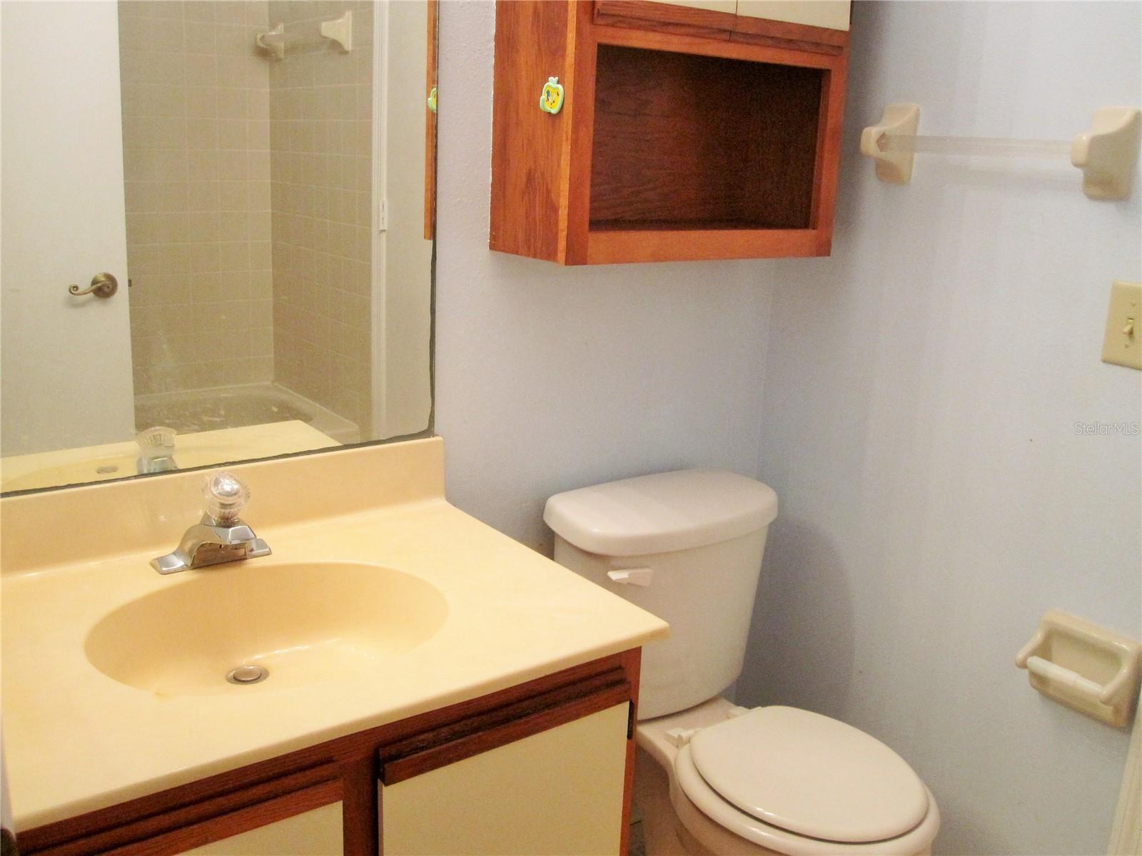 Image 7 of 20 For 5100 Burchette Road 606