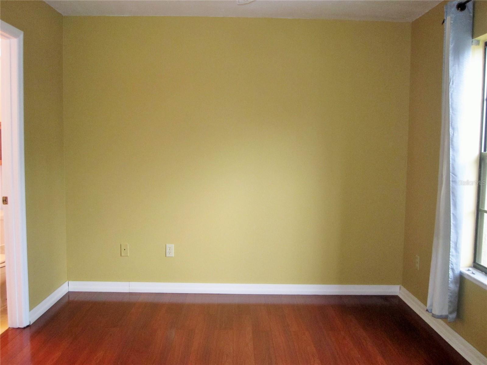 Image 8 of 20 For 5100 Burchette Road 606