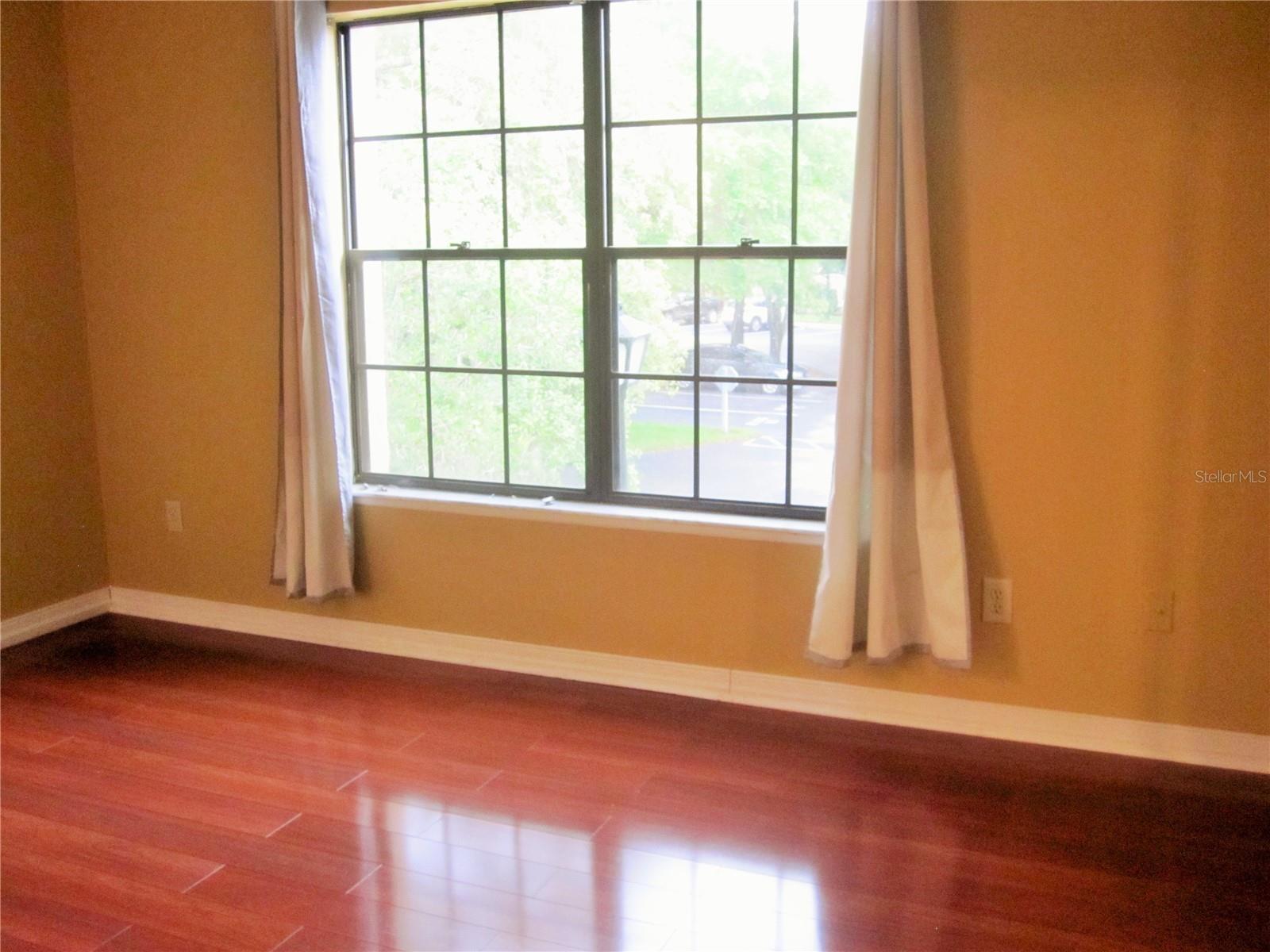 Image 9 of 20 For 5100 Burchette Road 606