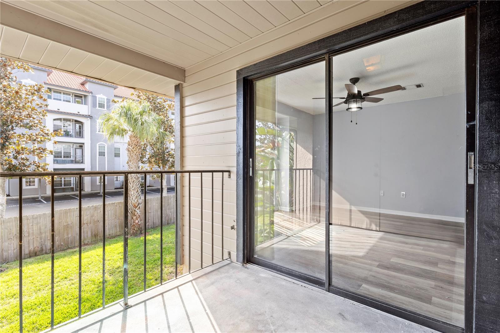 Image 15 of 23 For 4111 Ashford Green Place B202