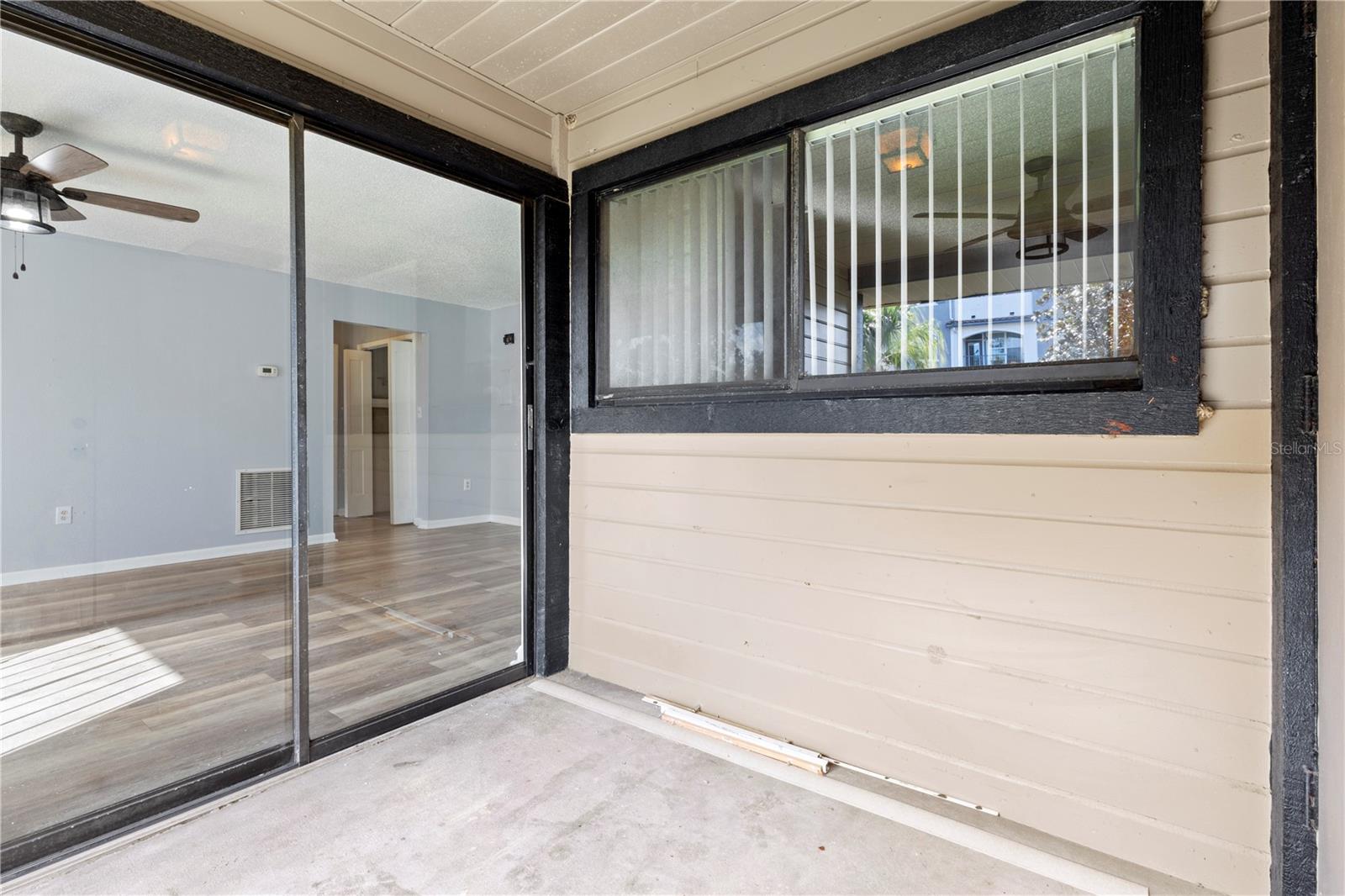 Image 16 of 23 For 4111 Ashford Green Place B202