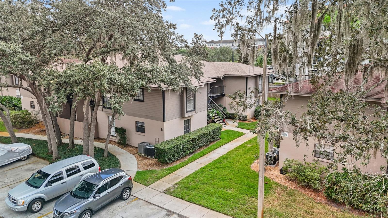 Image 18 of 23 For 4111 Ashford Green Place B202