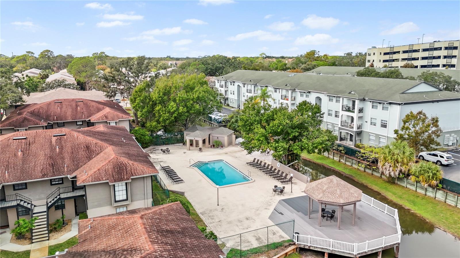 Image 20 of 23 For 4111 Ashford Green Place B202