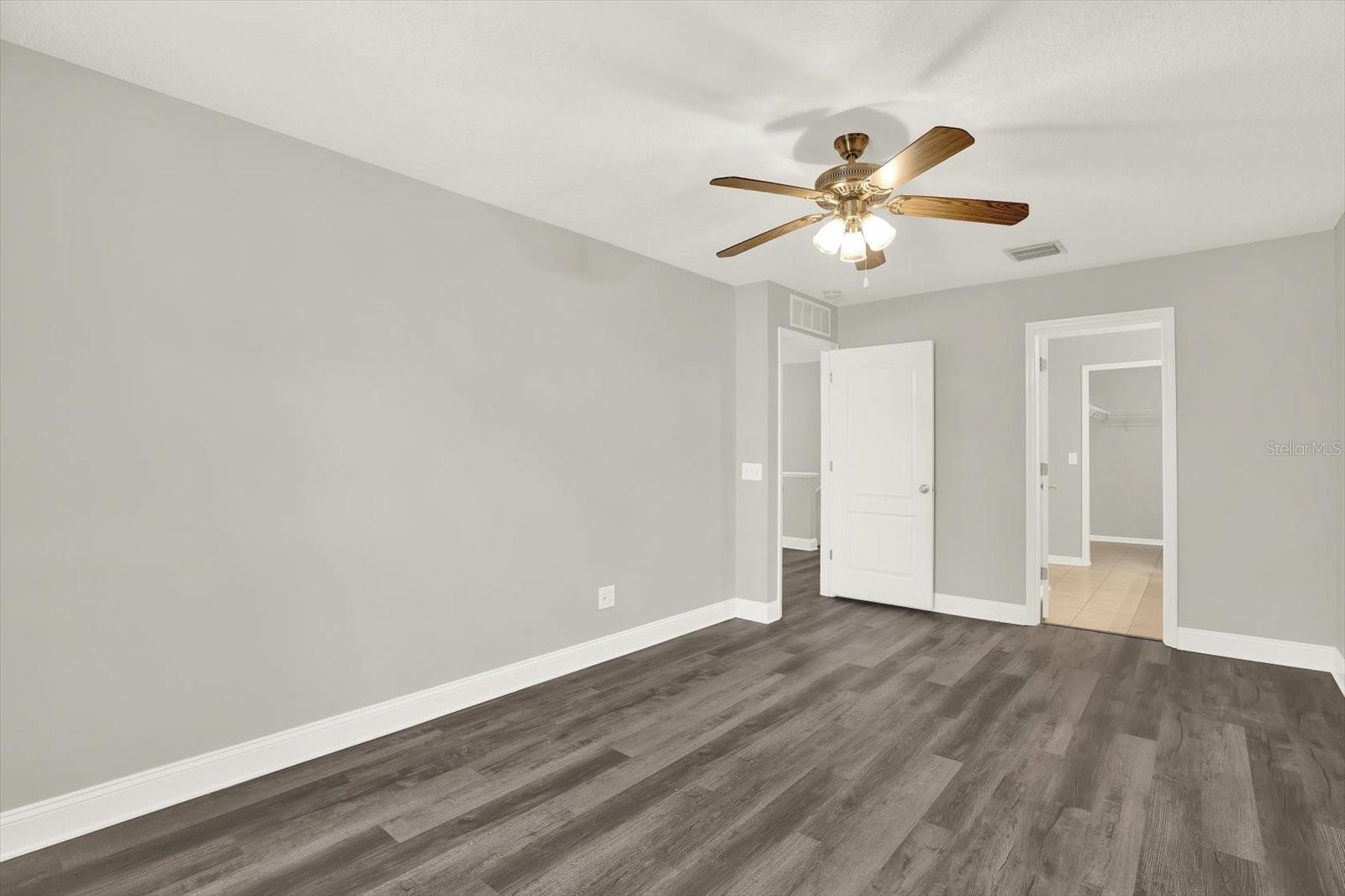 Image 10 of 24 For 17454 Stinchar Drive