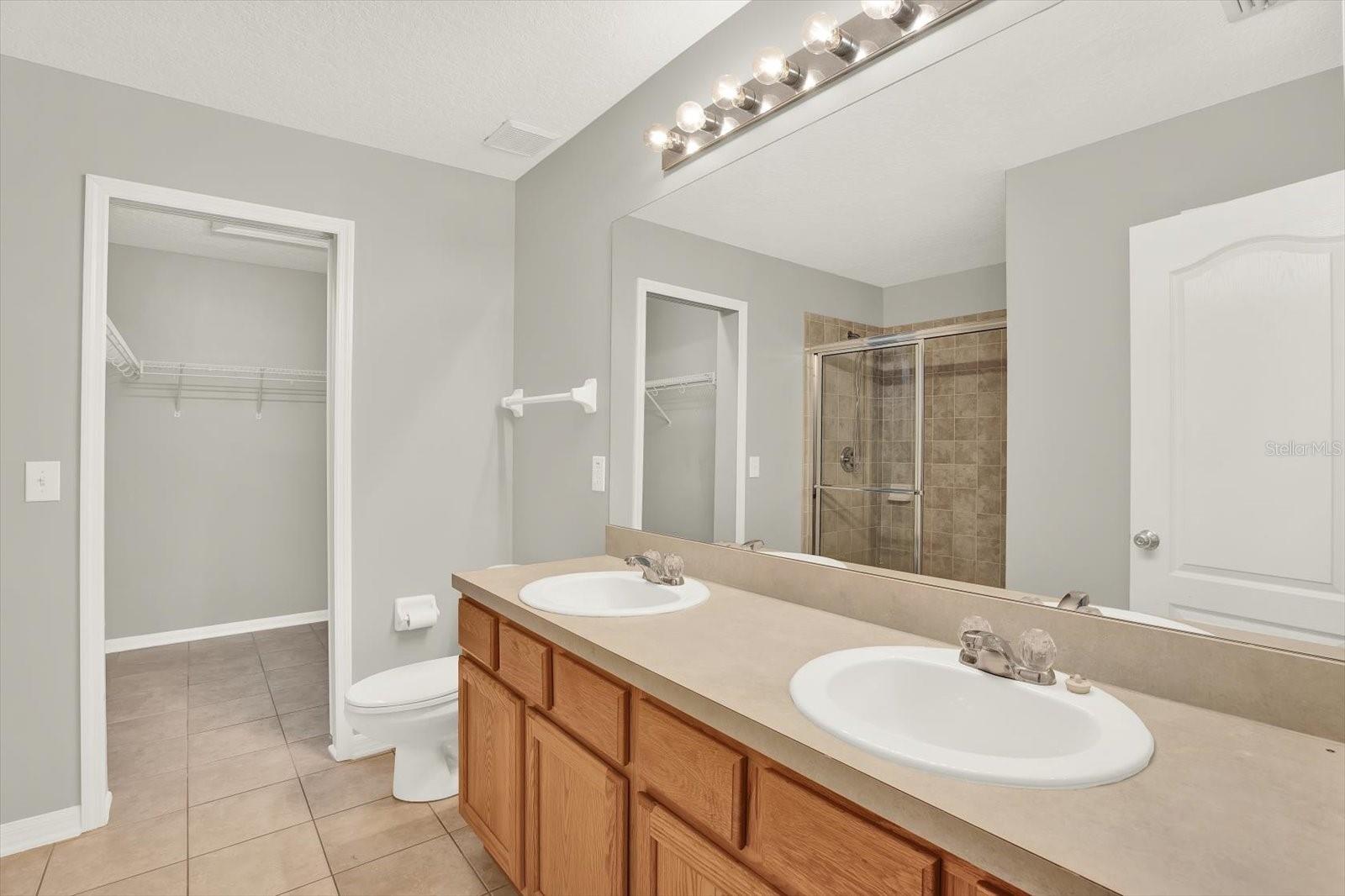 Image 11 of 24 For 17454 Stinchar Drive