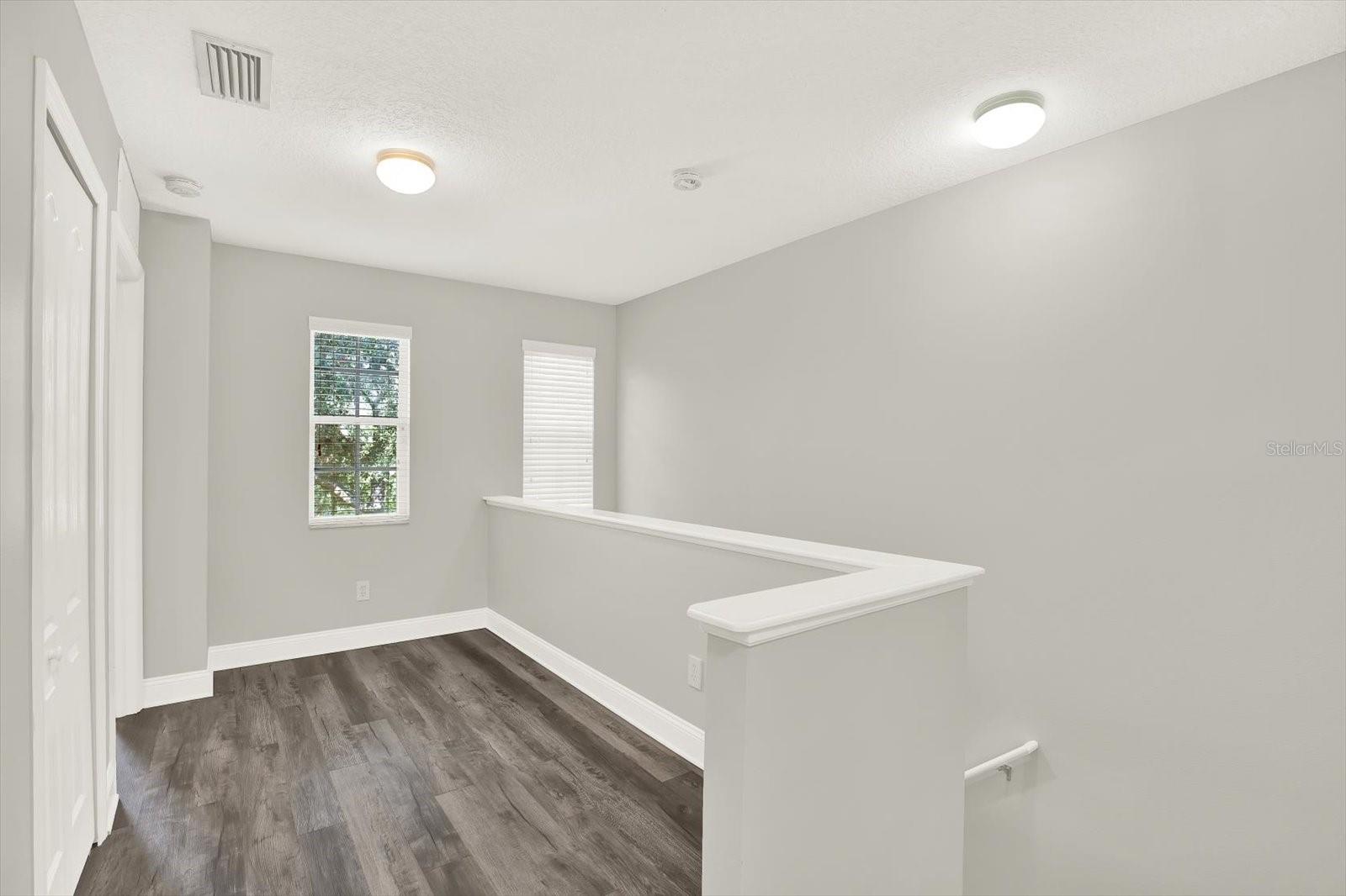 Image 12 of 24 For 17454 Stinchar Drive