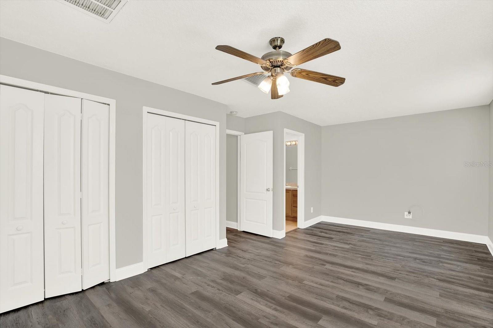 Image 14 of 24 For 17454 Stinchar Drive