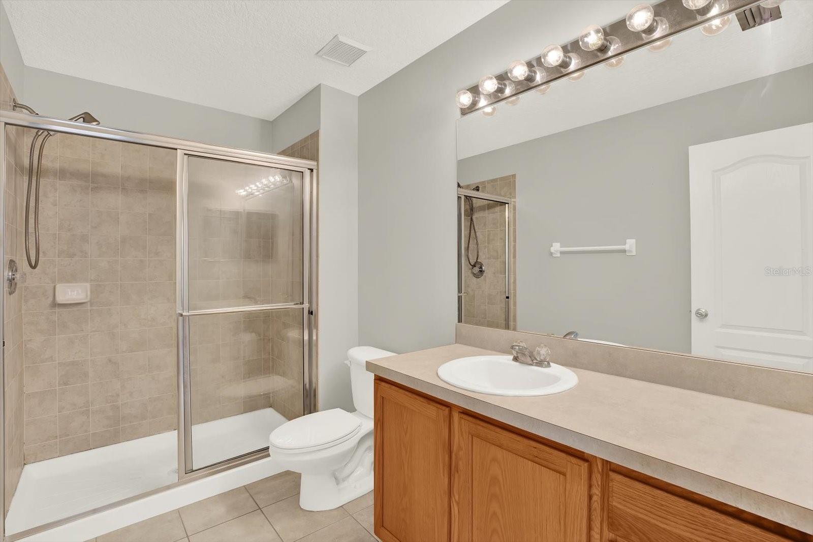 Image 15 of 24 For 17454 Stinchar Drive