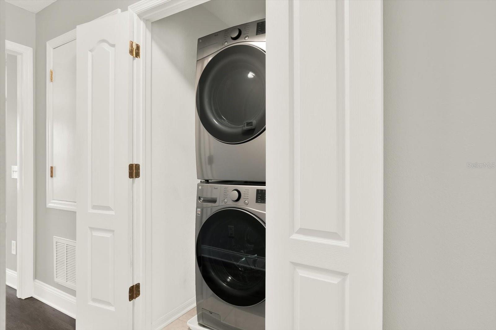 Image 16 of 24 For 17454 Stinchar Drive