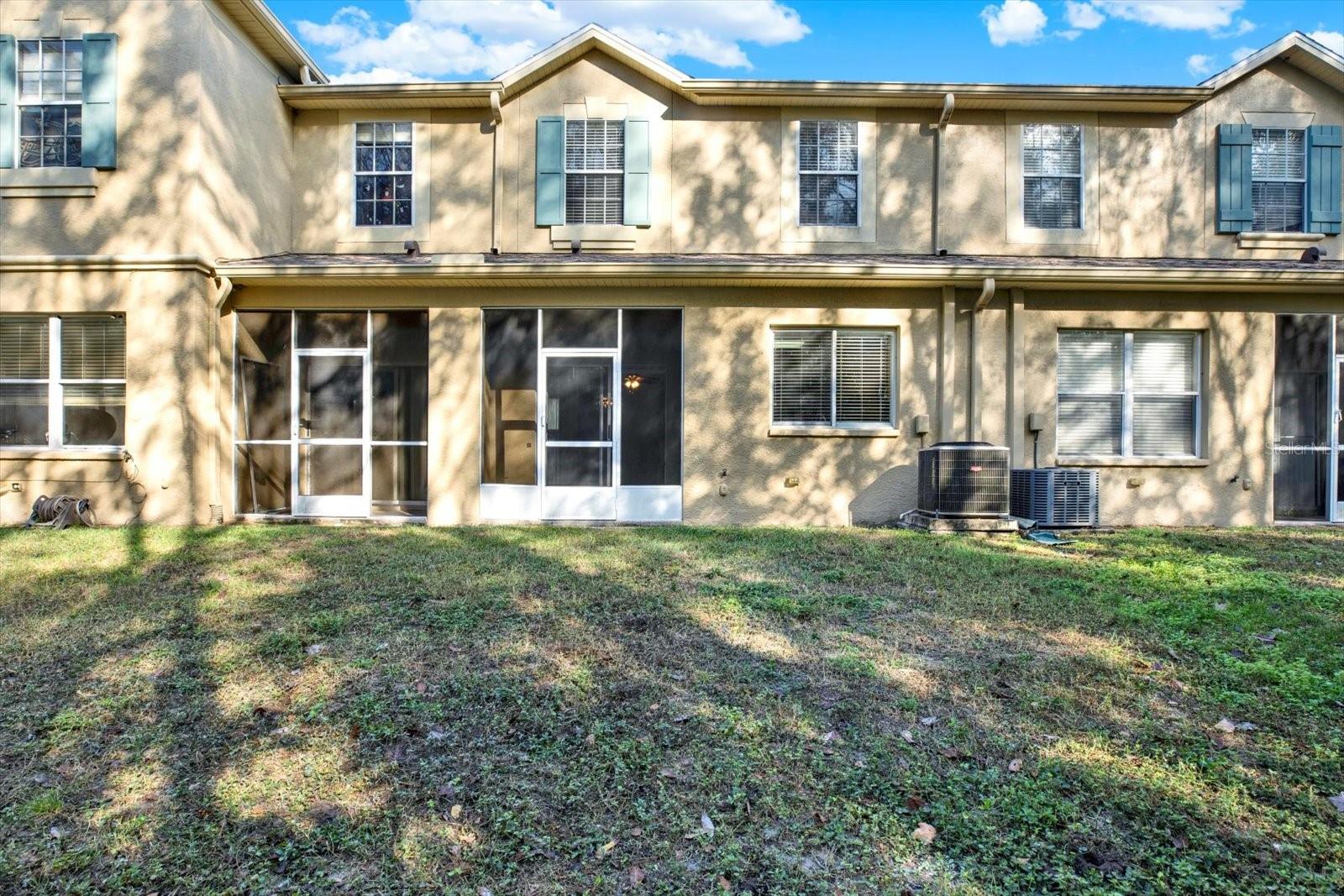 Image 17 of 24 For 17454 Stinchar Drive