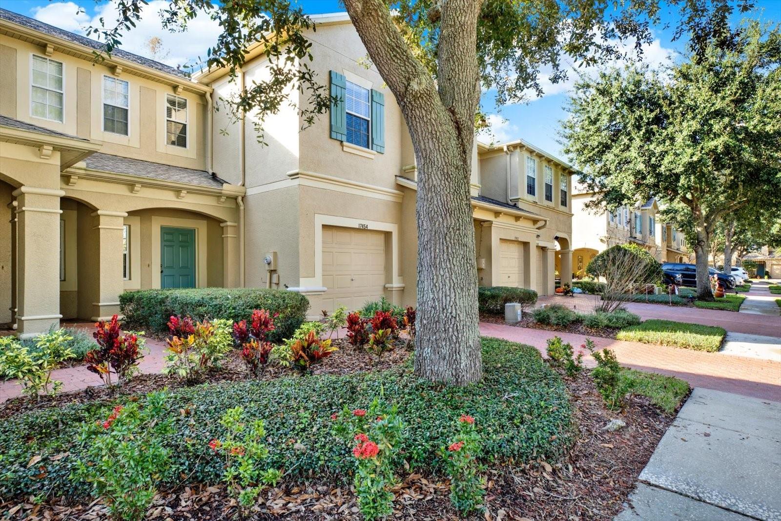 Image 18 of 24 For 17454 Stinchar Drive