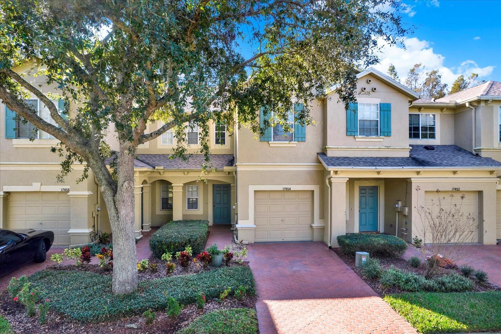 Image 19 of 24 For 17454 Stinchar Drive