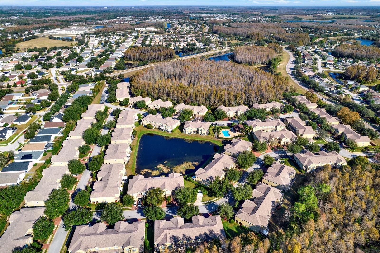 Image 21 of 24 For 17454 Stinchar Drive