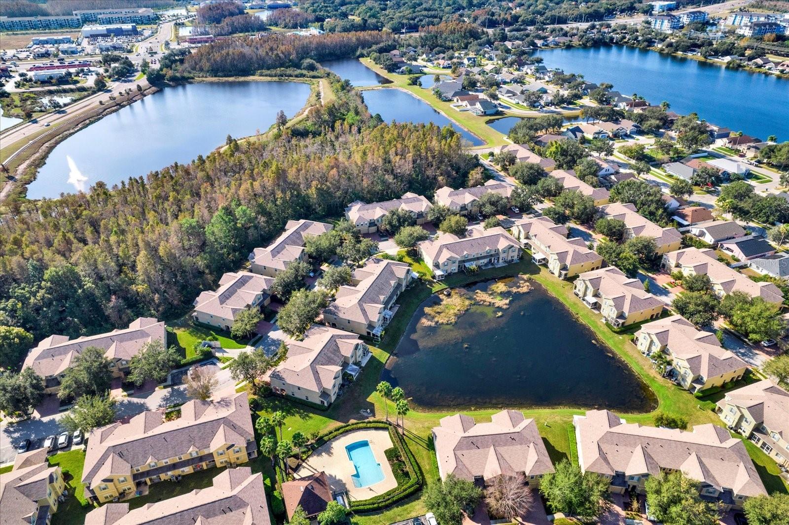 Image 22 of 24 For 17454 Stinchar Drive