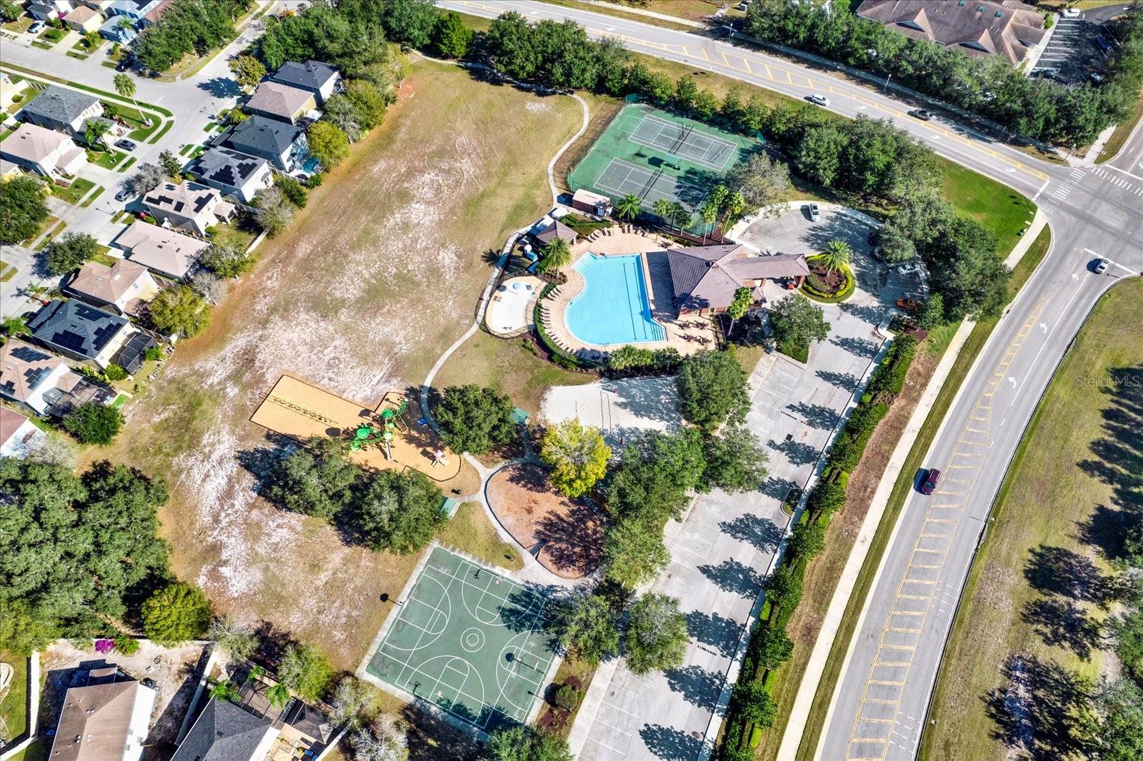 Image 23 of 24 For 17454 Stinchar Drive