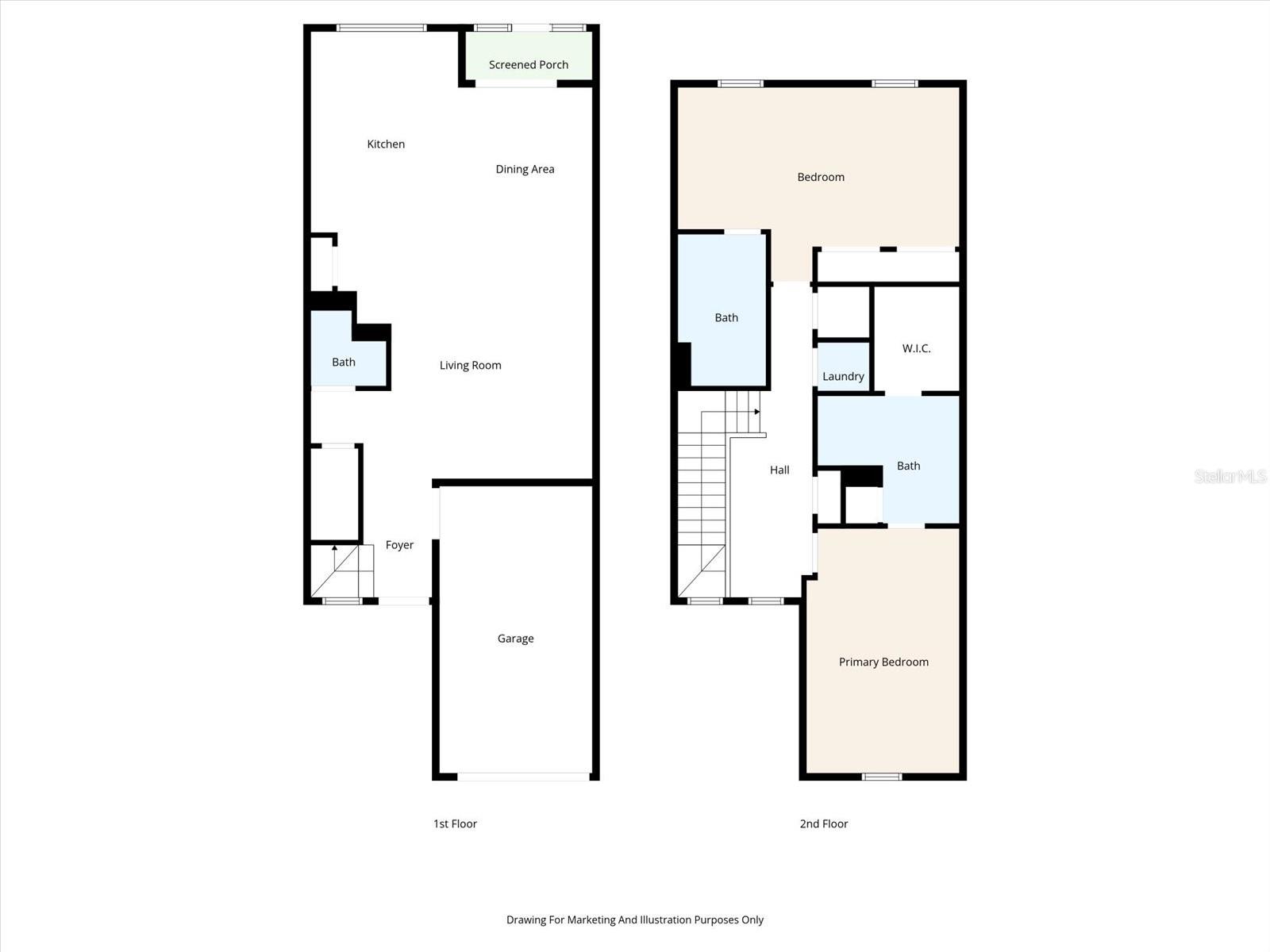 Image 24 of 24 For 17454 Stinchar Drive