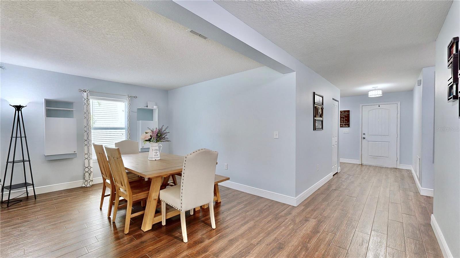 Image 10 of 31 For 16526 Caju Road