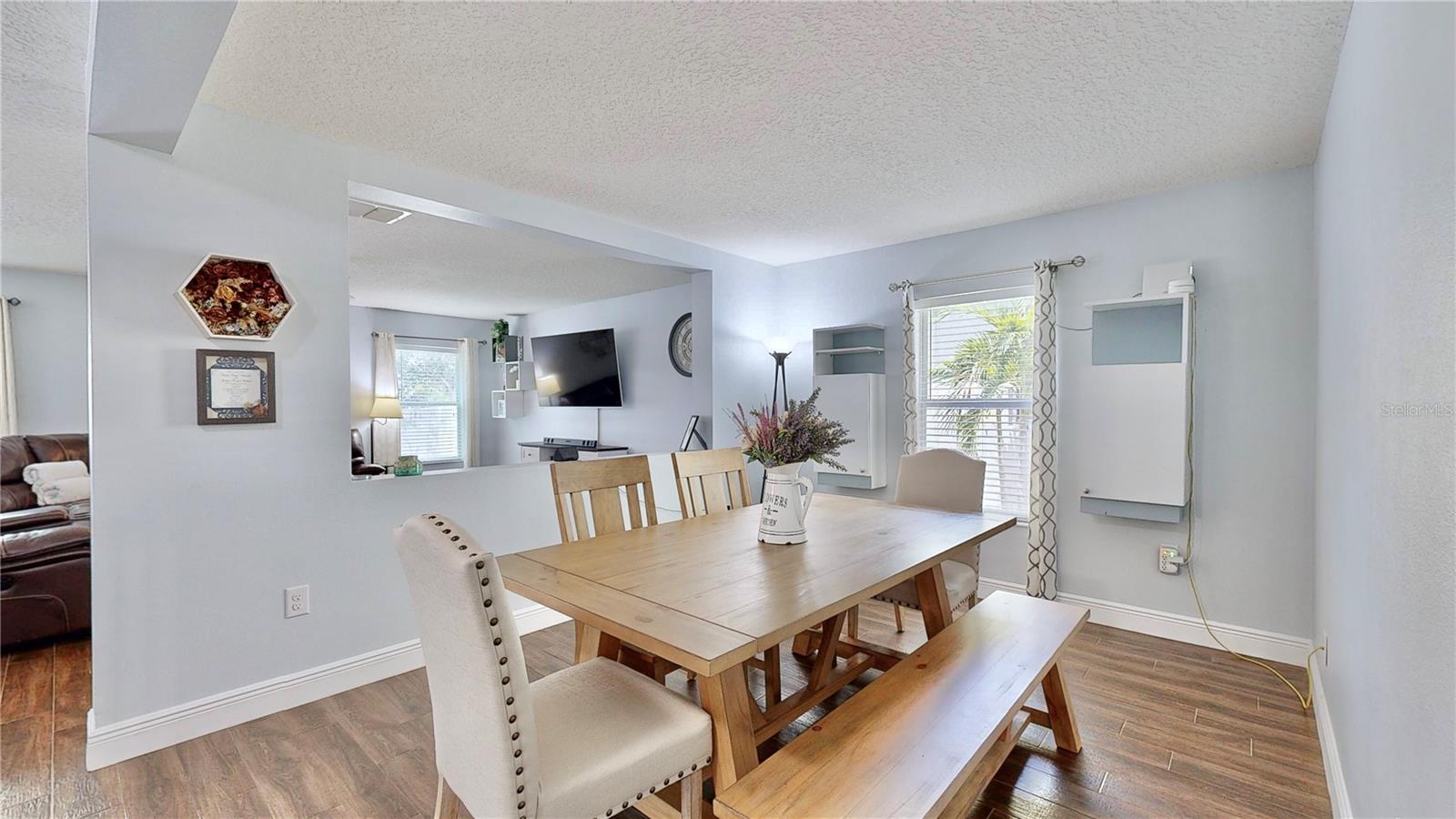 Image 11 of 31 For 16526 Caju Road