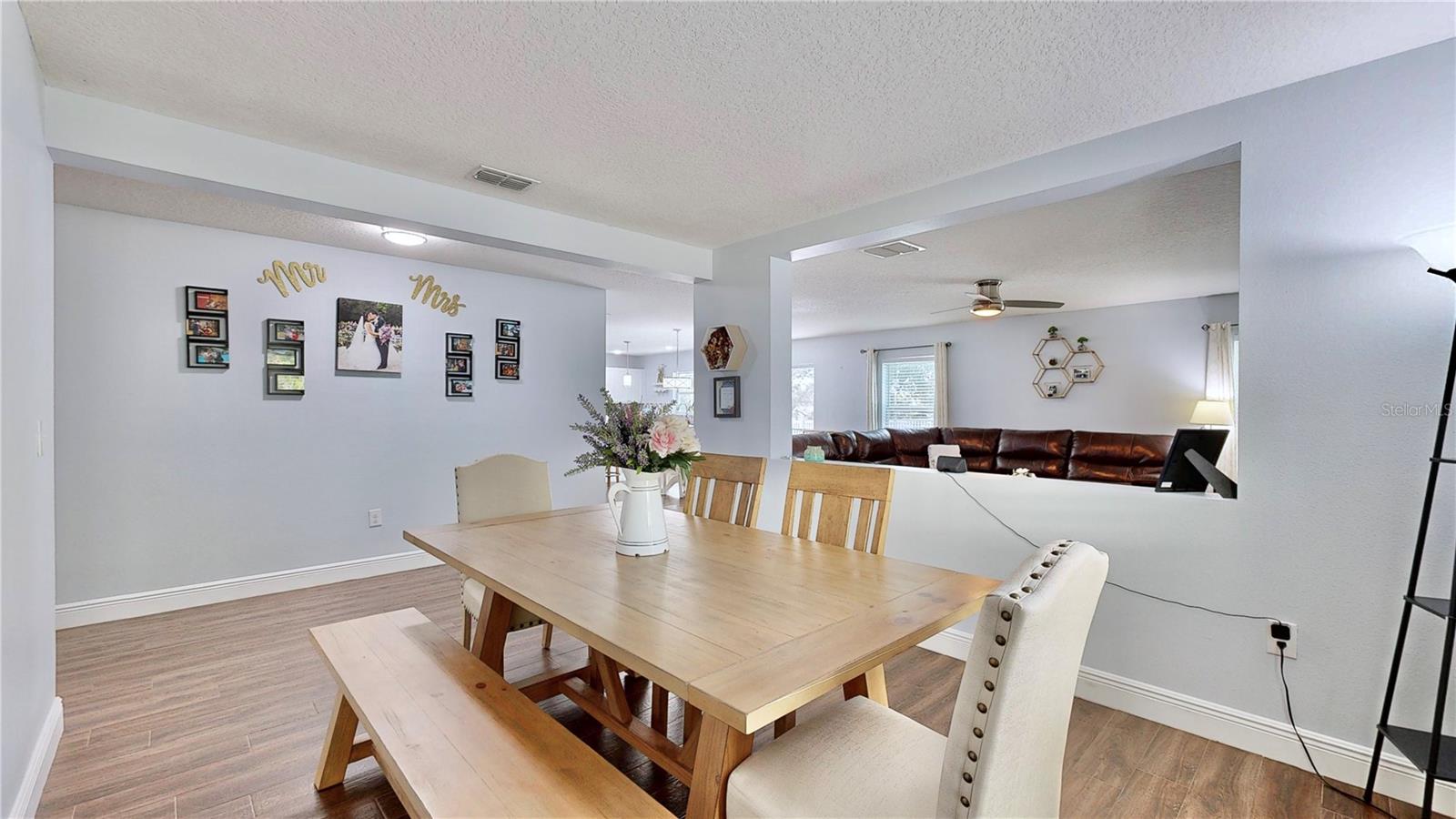 Image 12 of 31 For 16526 Caju Road