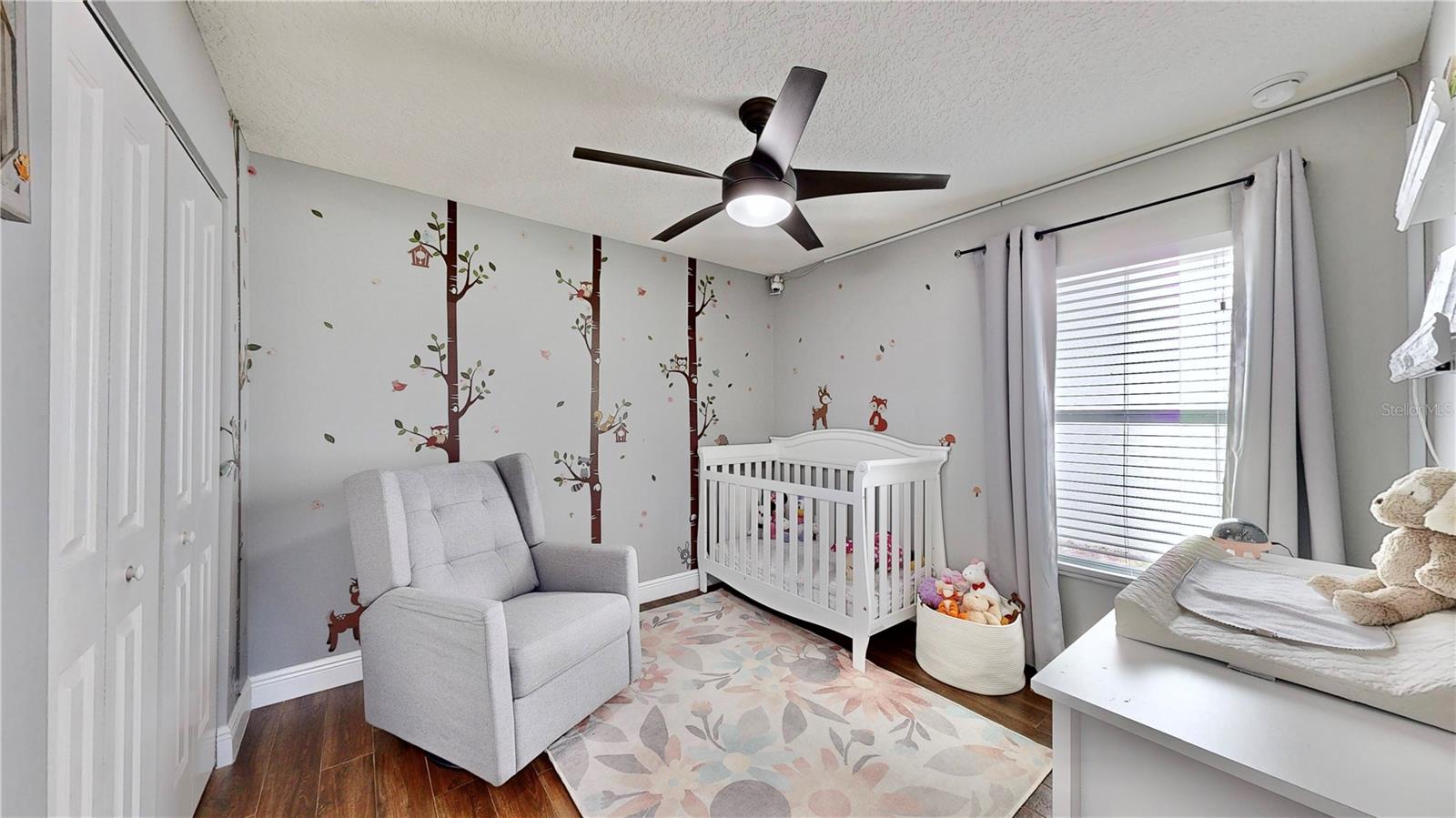 Image 19 of 31 For 16526 Caju Road