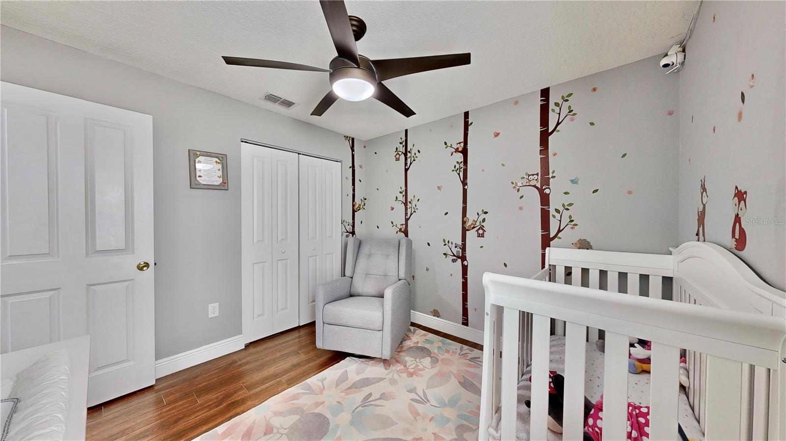 Image 20 of 31 For 16526 Caju Road