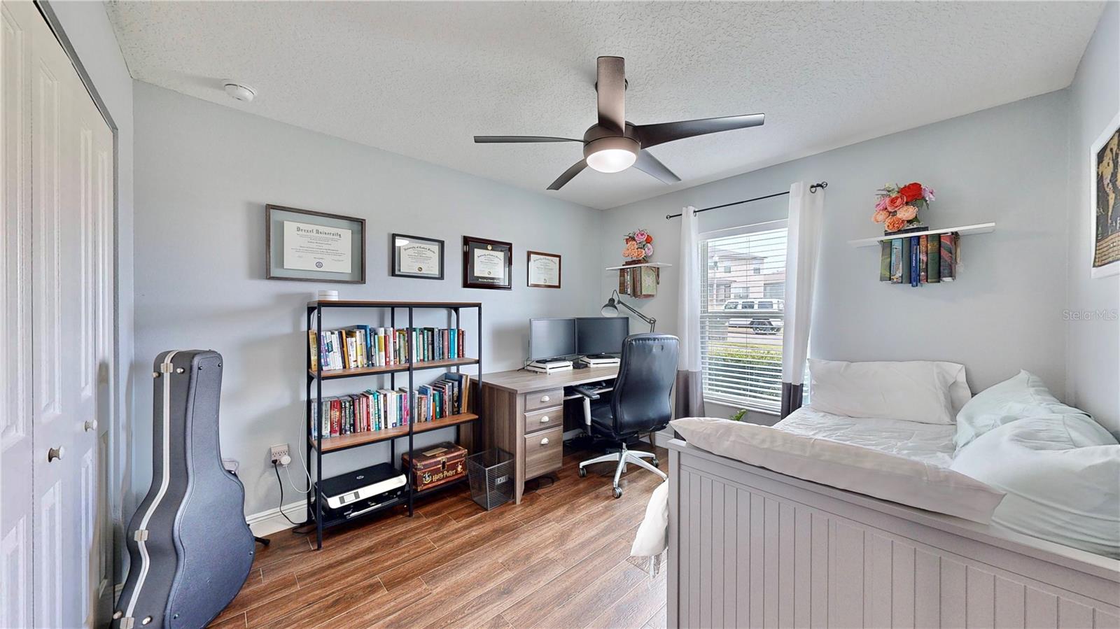 Image 22 of 31 For 16526 Caju Road