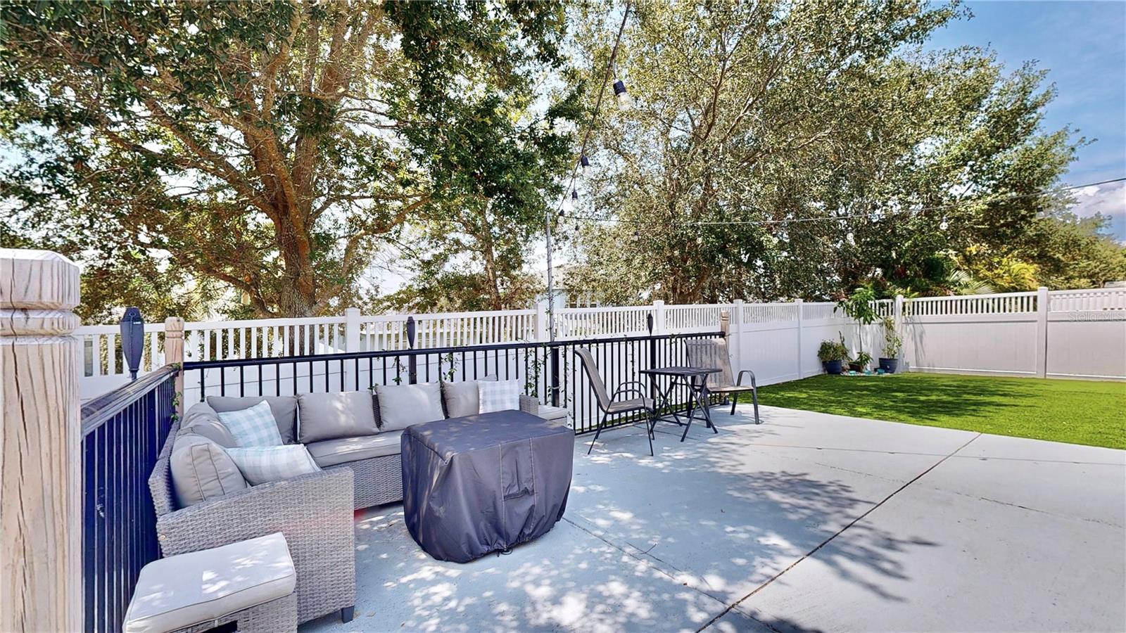 Image 26 of 31 For 16526 Caju Road