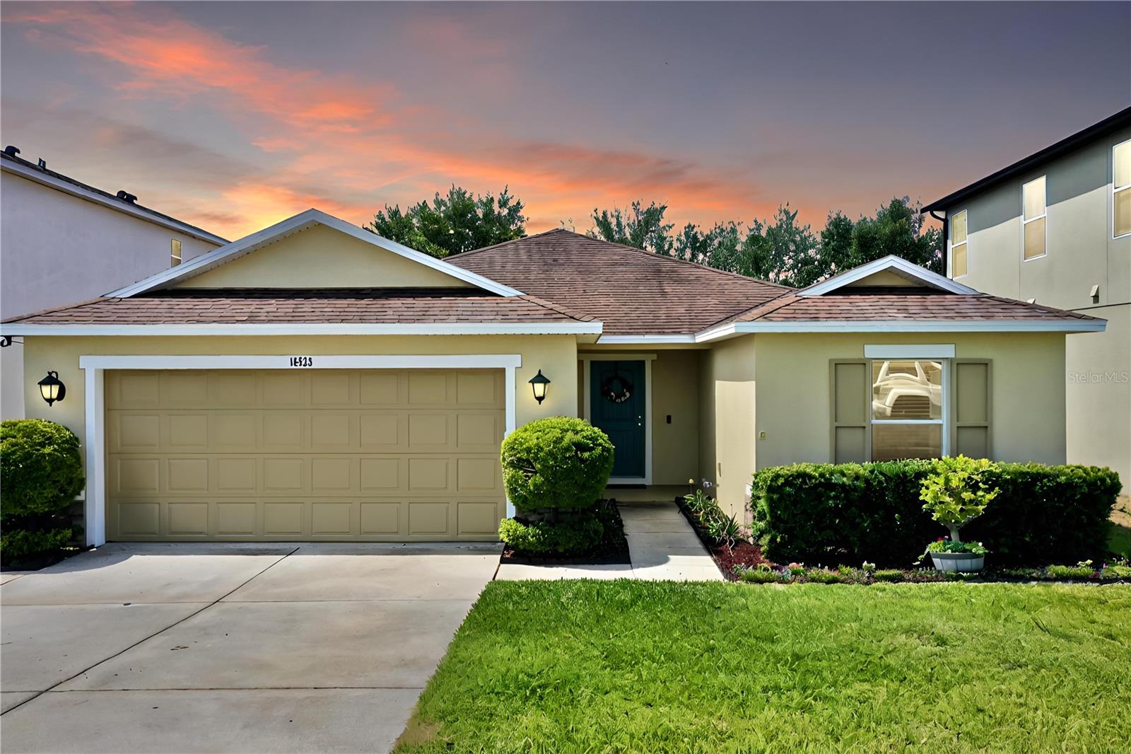 Image 29 of 31 For 16526 Caju Road