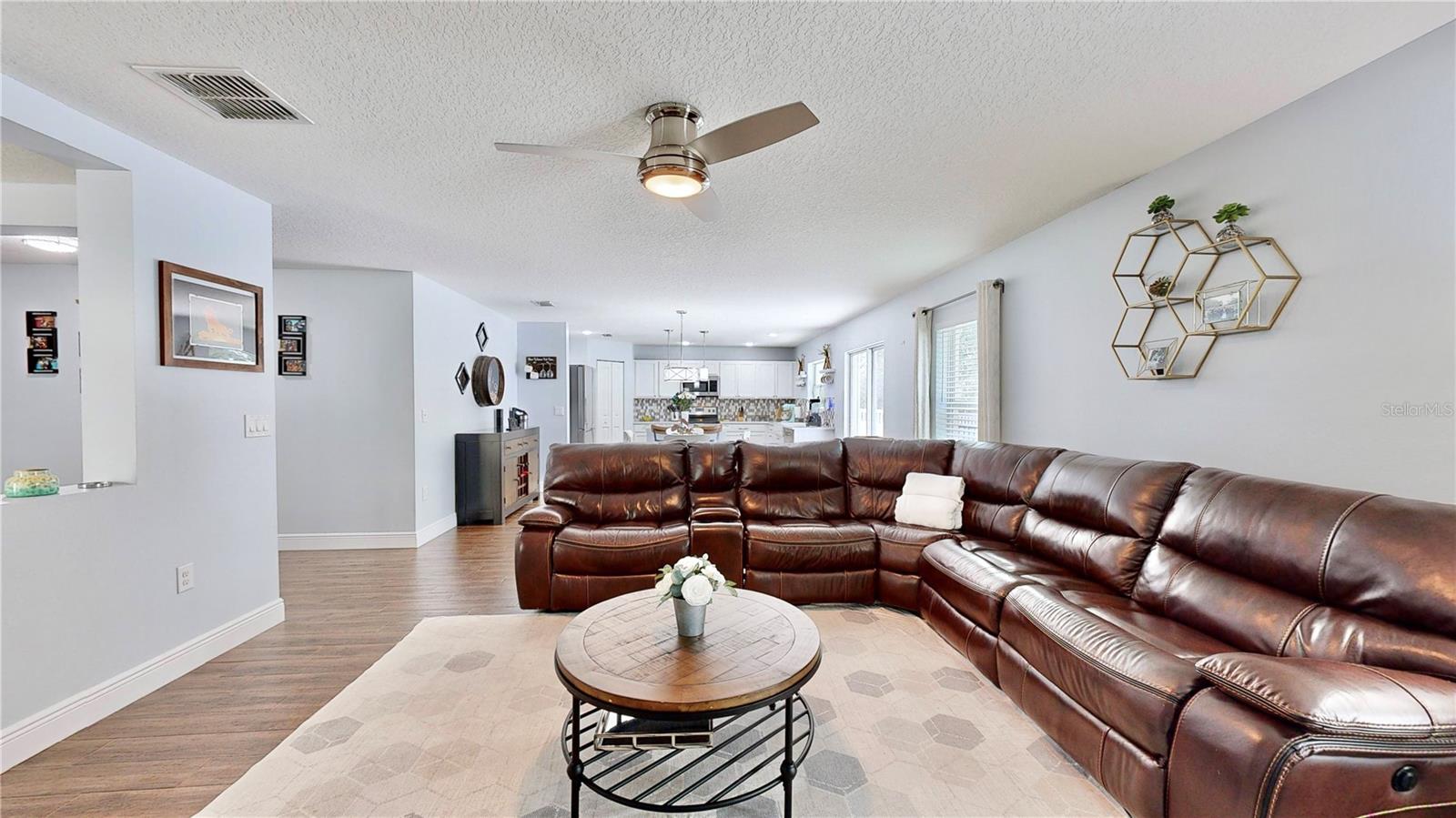 Image 3 of 31 For 16526 Caju Road