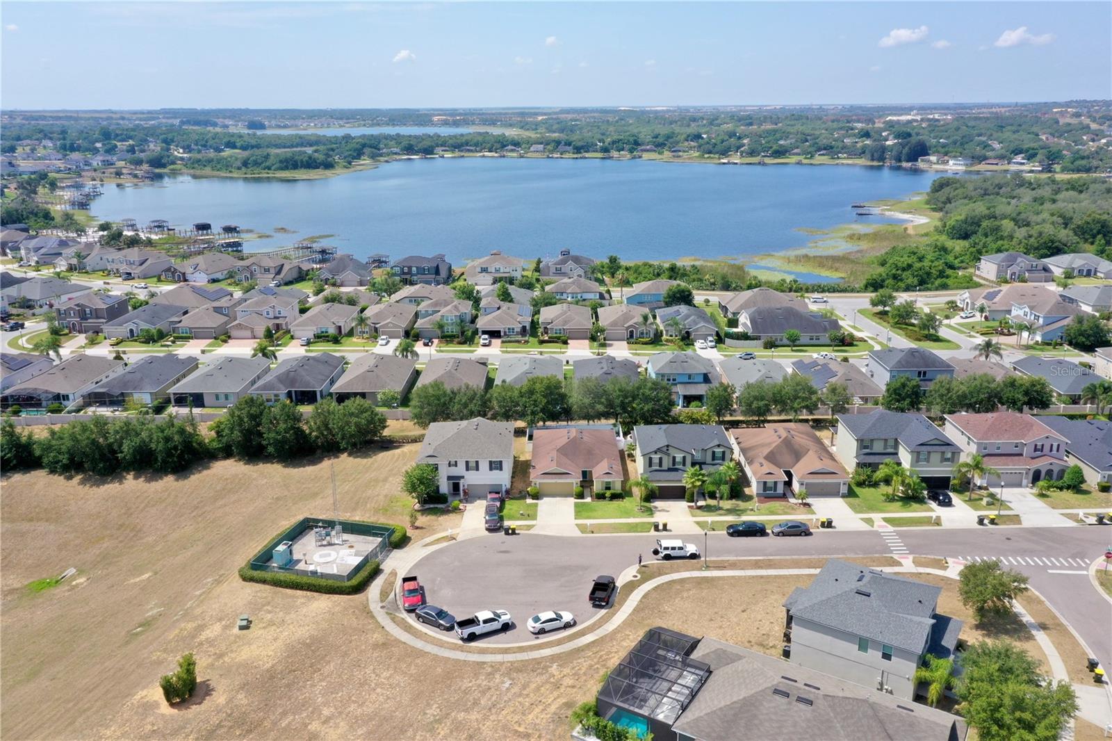 Image 30 of 31 For 16526 Caju Road