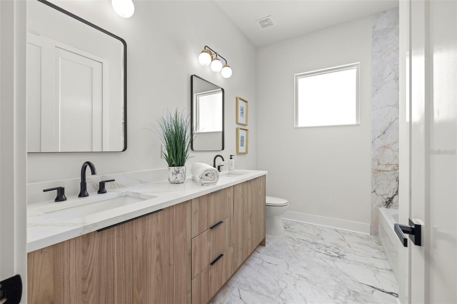 Image 10 of 20 For 1017 Coral Street