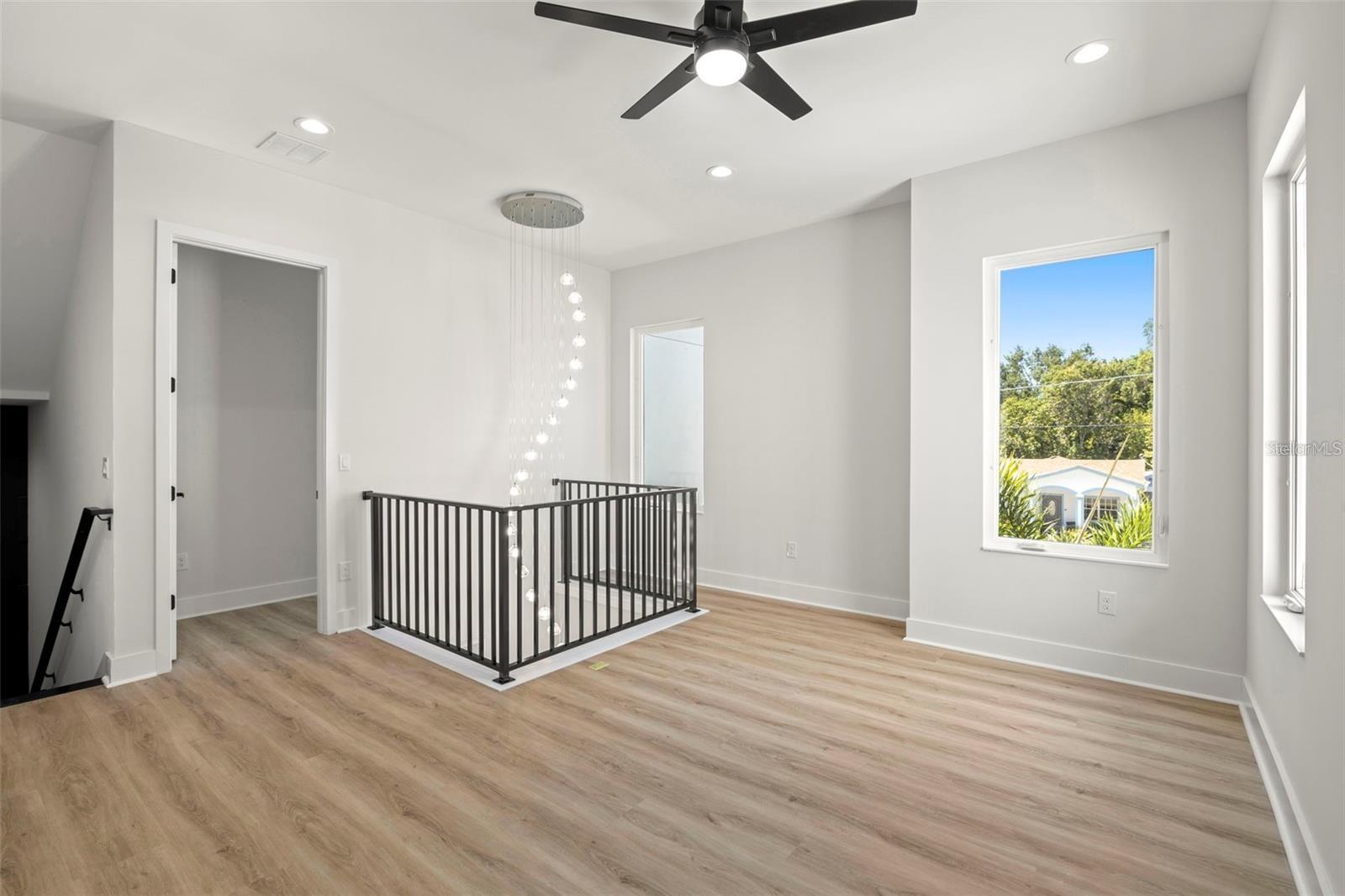 Image 15 of 20 For 1017 Coral Street