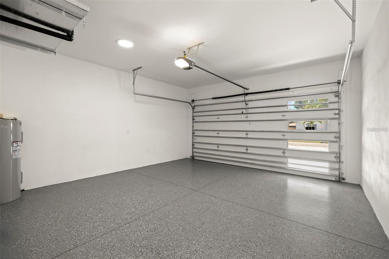 Image 18 of 20 For 1017 Coral Street