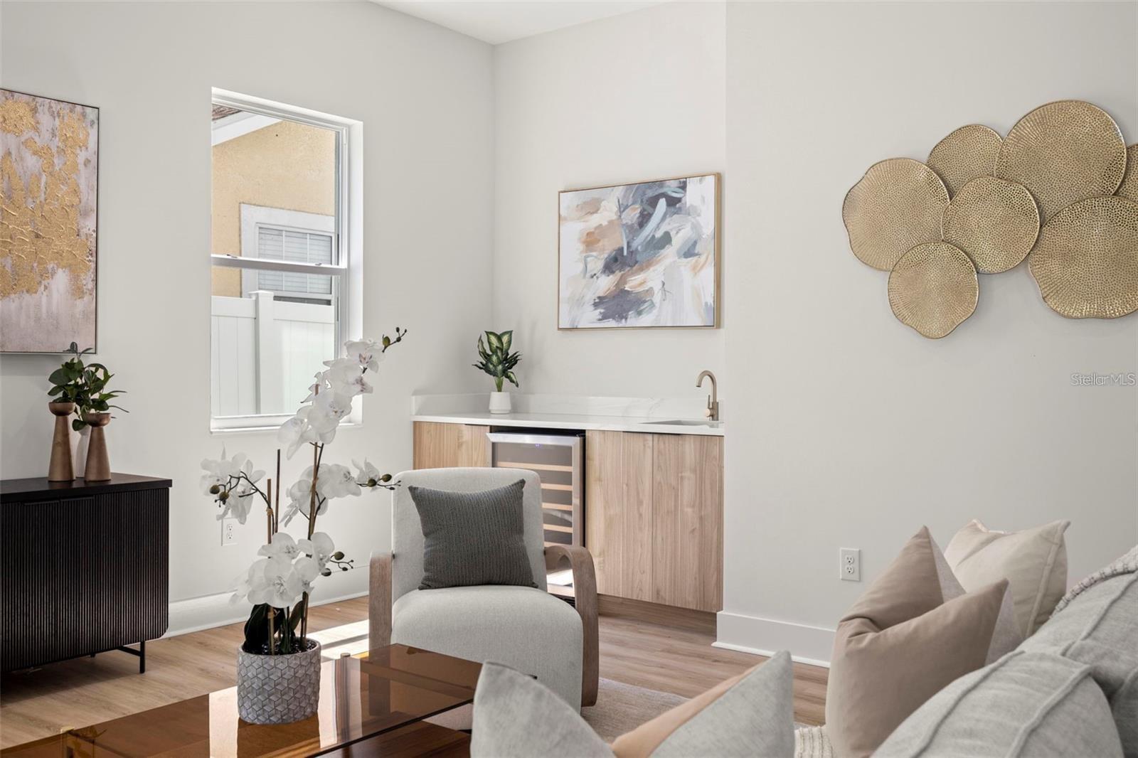 Image 3 of 20 For 1017 Coral Street