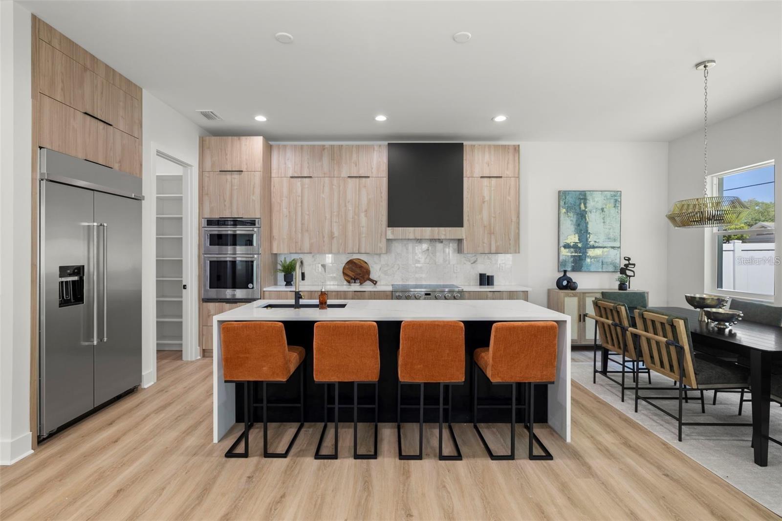 Image 5 of 20 For 1017 Coral Street