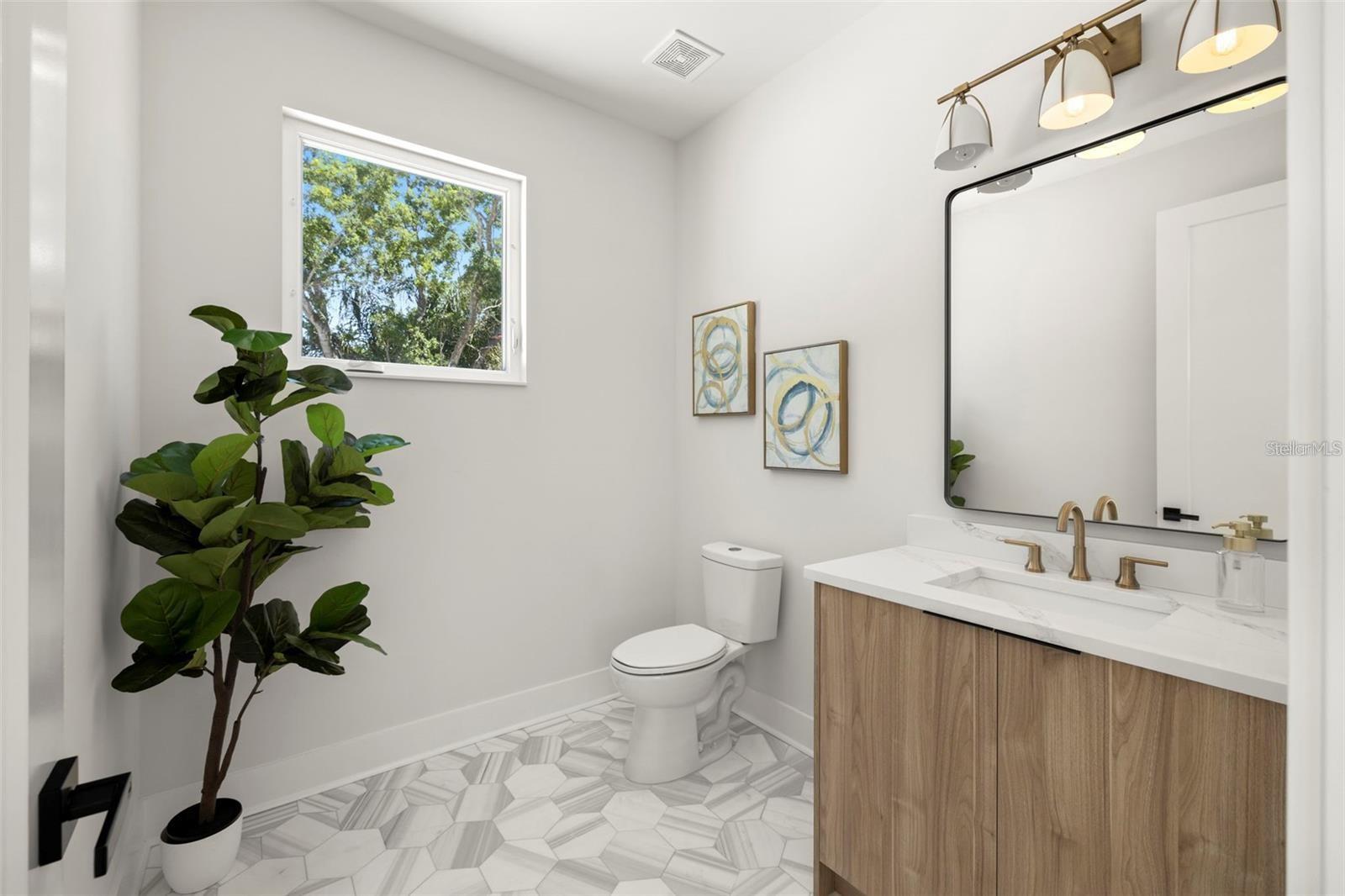 Image 7 of 20 For 1017 Coral Street