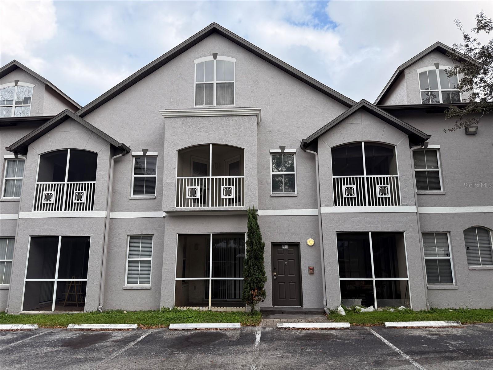 Details for 5054 Sunridge Palms Drive, TAMPA, FL 33617