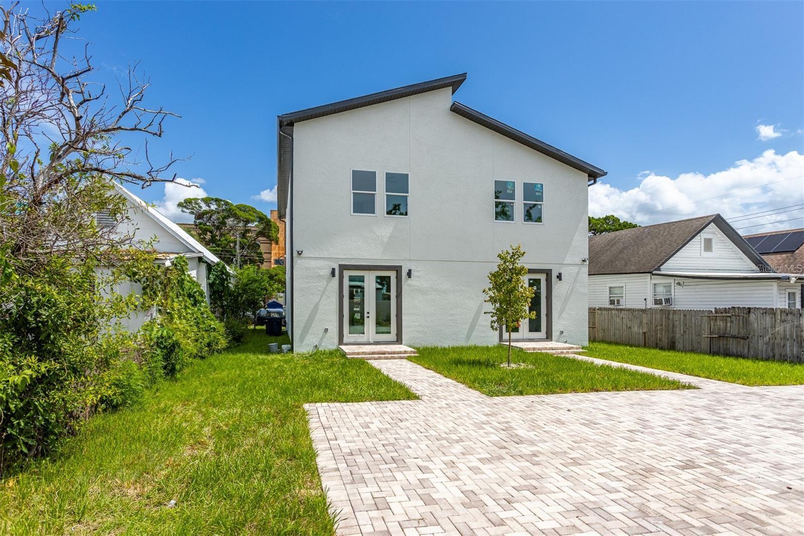 Image 10 of 11 For 2512 Chestnut Street