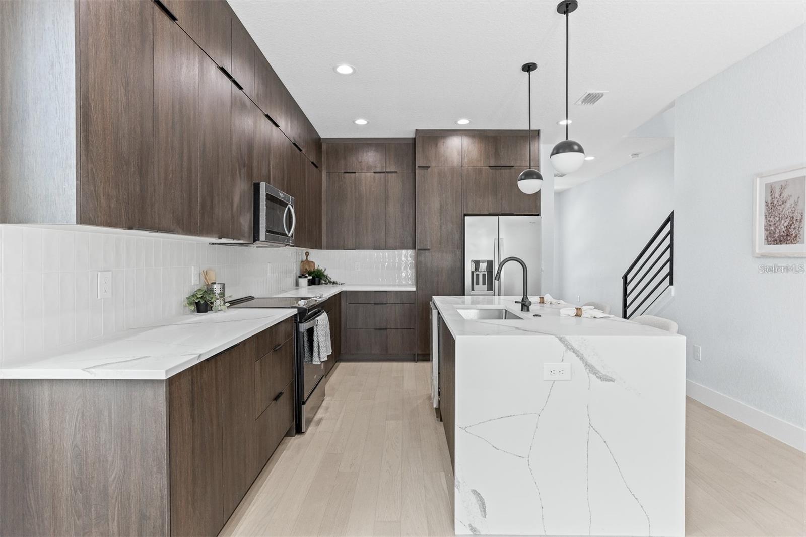 Image 4 of 11 For 2512 Chestnut Street